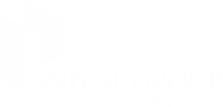 Priyal Group